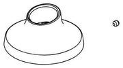 Delta RP100915BL: DeltaFaucet_RP100915BL