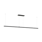Maxim Lighting E26008-90BK