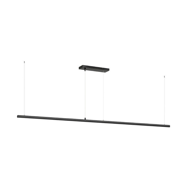 Maxim Lighting E26008-90BK