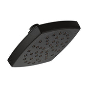 Moen S6365EPBL: 120640_1.jpg