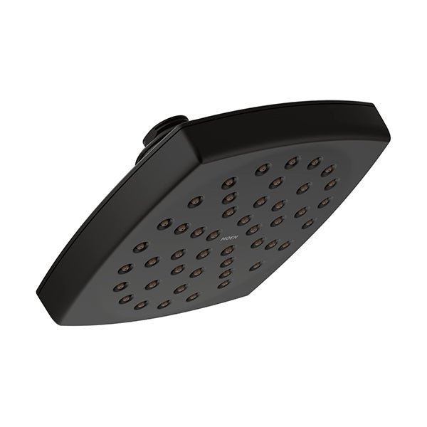 Moen S6365EPBL: 120640_1.jpg