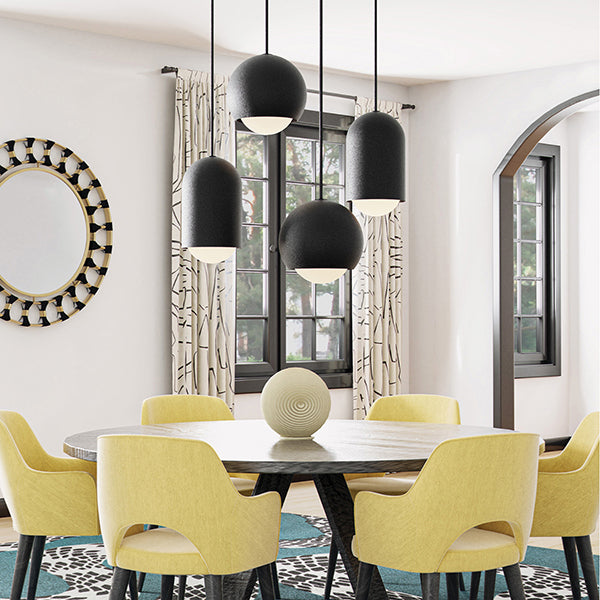 Capital Lighting 351611BI