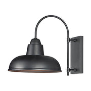 Maxim Lighting 10118BK