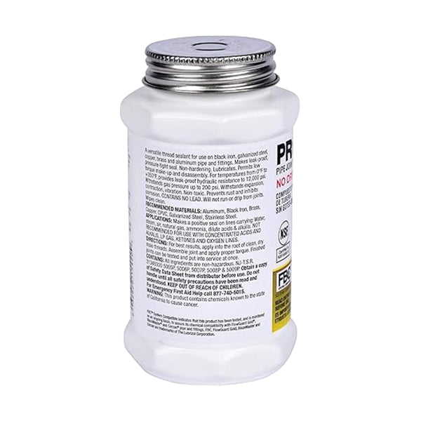 Oatey 15420