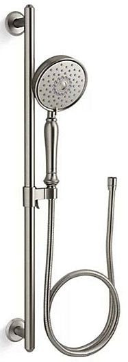 Kohler 22176-BN: Kohler_K22176BN