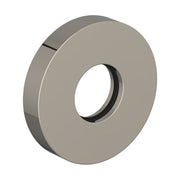 Phylrich 3-700/014