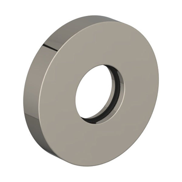 Phylrich 3-700/014
