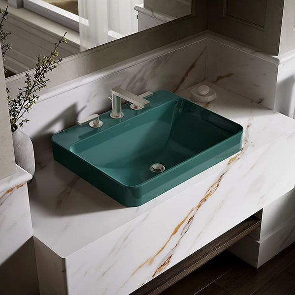 Kohler 2660-8-17