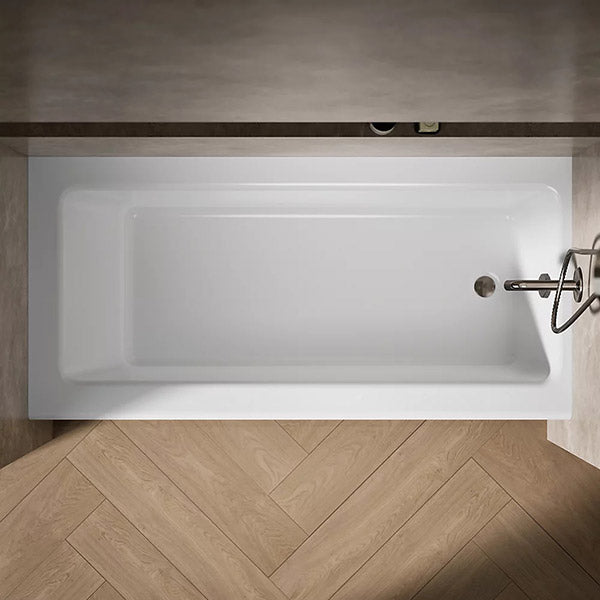 Kohler 848-0: 60215_3.jpg