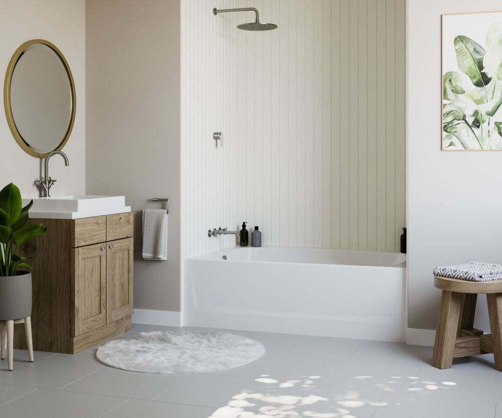 Swan VP6036CTML.010: Swan_VP6036CTML010