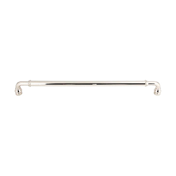 Top Knobs TK891PN: 133150_2.jpg