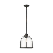 Acclaim Lighting IN21300ORB