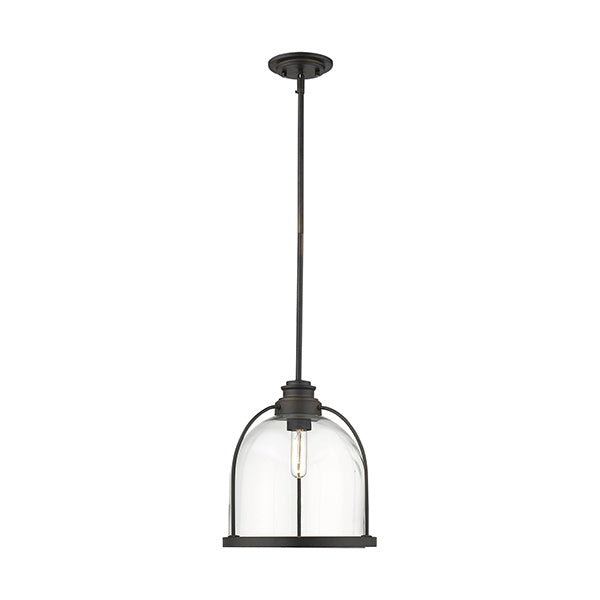 Acclaim Lighting IN21300ORB