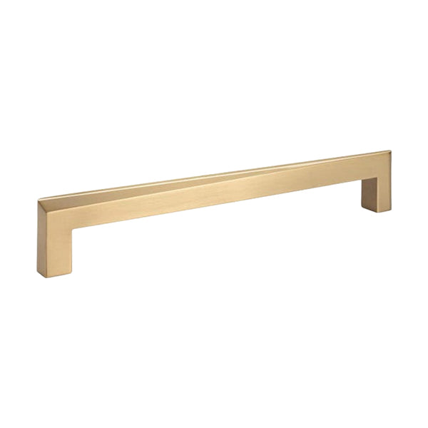 Top Knobs A678-WB: 348829_2.jpg