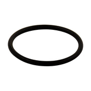 Delta RP23336: 17213_1.jpg (Variant Image)