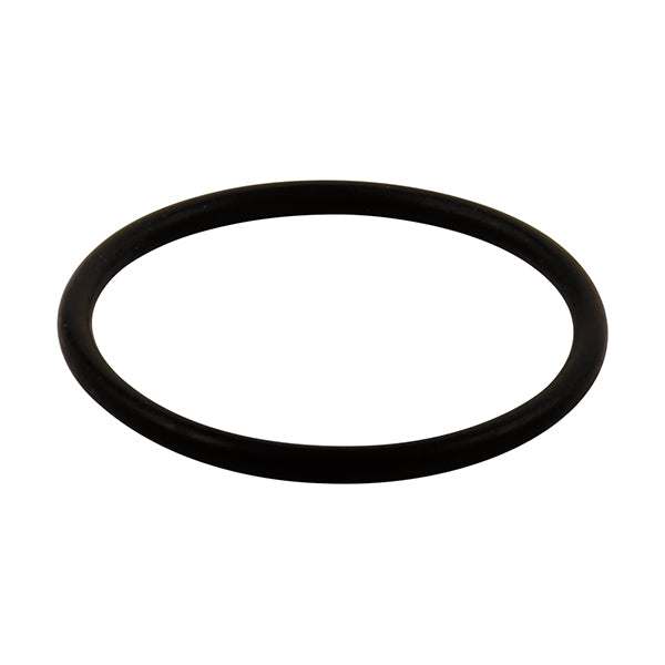 Delta RP23336: 17213_1.jpg (Variant Image)