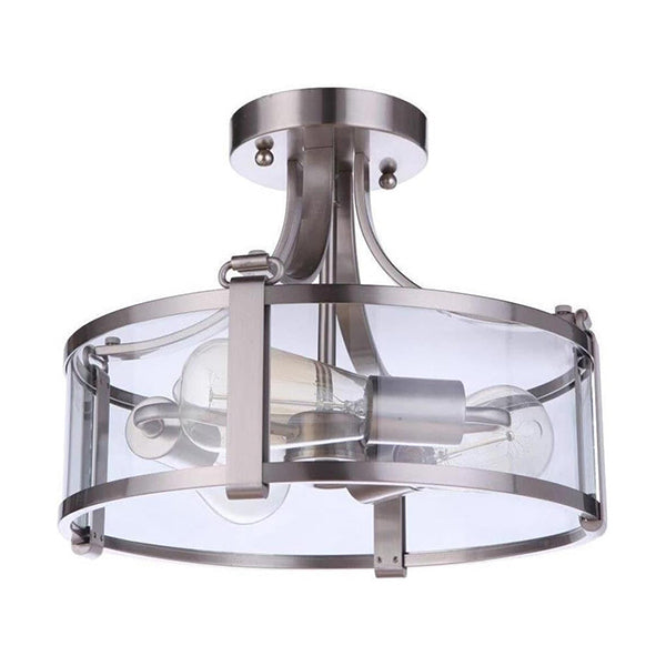 Craftmade 55353-BNK: 331738_1.jpg (Variant Image)