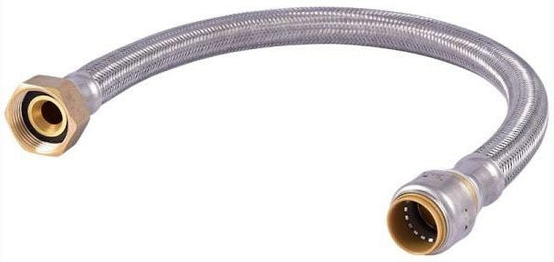 SharkBite UR3086FX24: RelianceWorldwideCorp-CashAcmePlumbingProducts_UR3086FX24