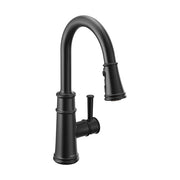 Moen 7260BL: 169663_1.jpg