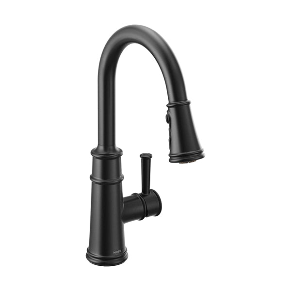 Moen 7260BL: 169663_1.jpg