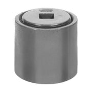 Zurn Z1440-2NH-BP: 125966_1.jpg (Variant Image)
