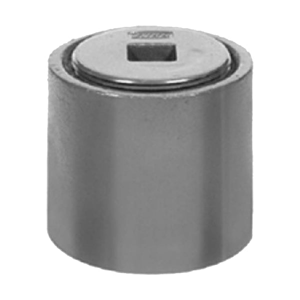 Zurn Z1440-2NH-BP: 125966_1.jpg (Variant Image)