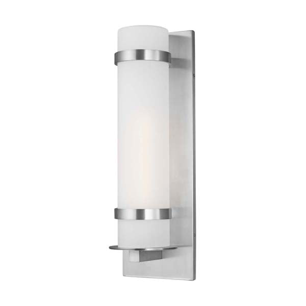 Generation Lighting 8718301-04