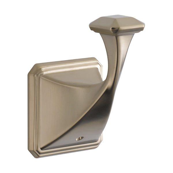 Brizo 693530-BN: 19022_1.jpg (Variant Image)