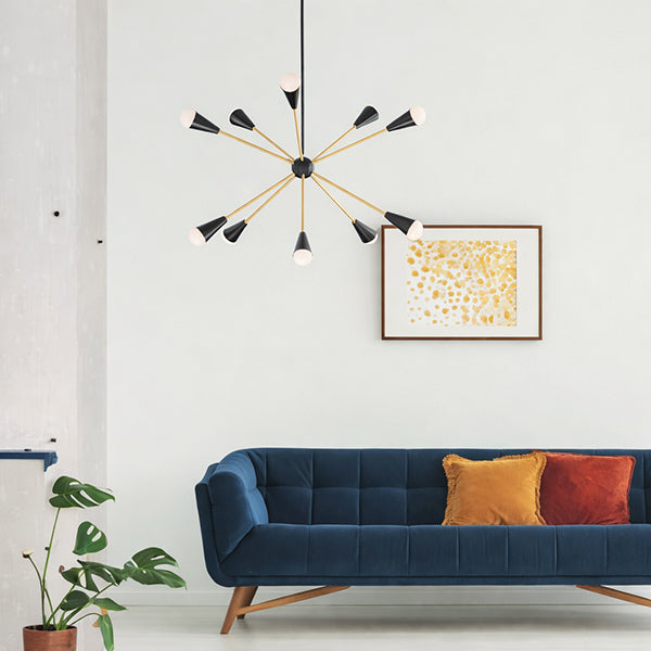 Maxim Lighting 11262BKSBR/BUL: 120986_3.jpg