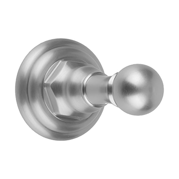 Jaclo 4830-RH-PCH: 167199_1.jpg (Variant Image)