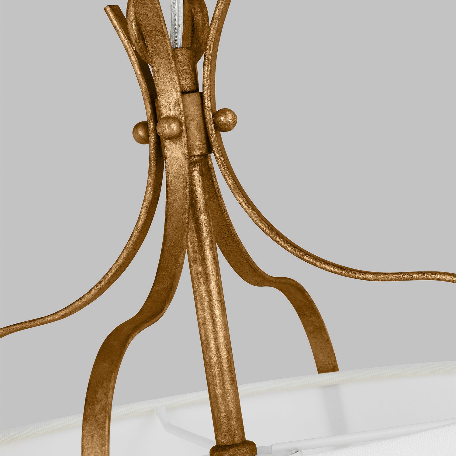 Seagull AP1241ADB: lad-4883272-3.jpg