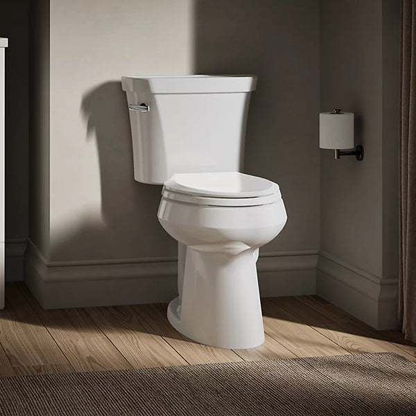 Kohler 3999-7
