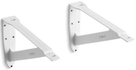 Kohler 1814-P-NA: KohlerCo-SterlingPlumbing_K1814PNA
