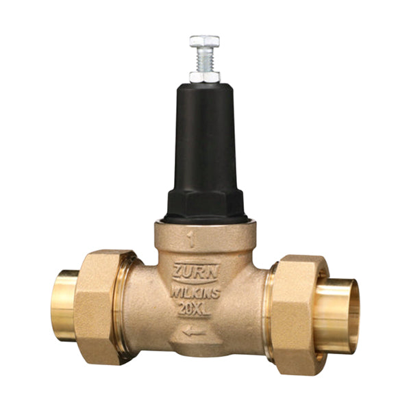 Zurn 1-20XLDUC: 200820_1.jpg (Variant Image)