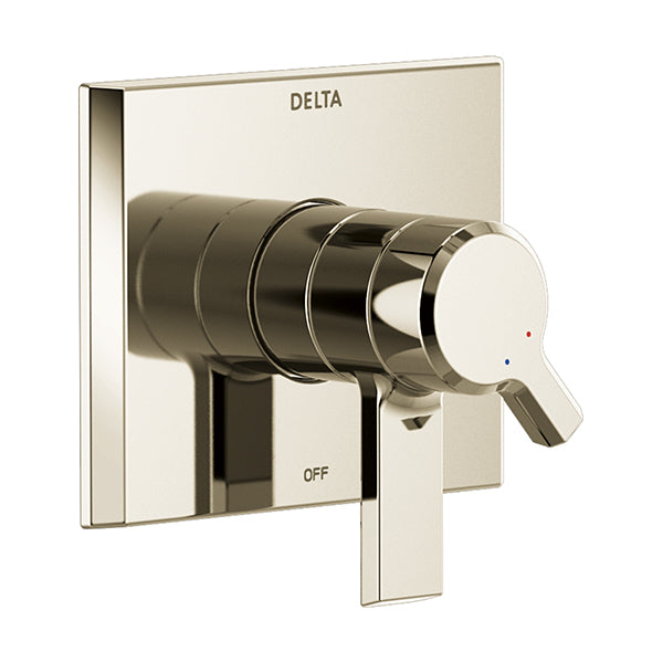 Delta T17099-PN-PR: 201958_1.jpg