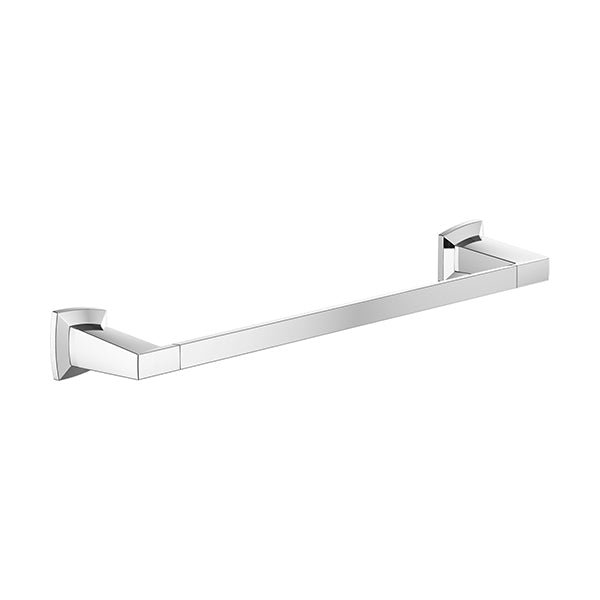 Brizo 691888-PC