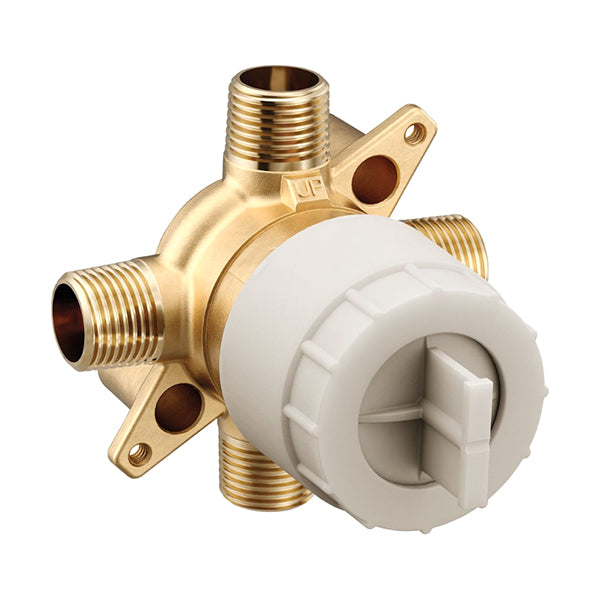 Moen U140CI: 91251_1.jpg (Variant Image)