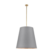 Alora PD311030VBGG
