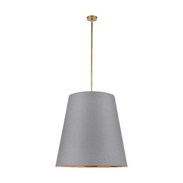 Alora PD311030VBGG