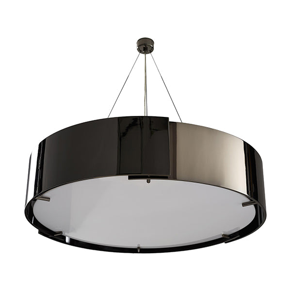 Arteriors 89448