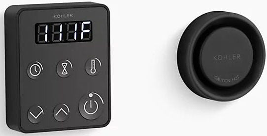 Kohler 5557-BL: Kohler_K5557BL