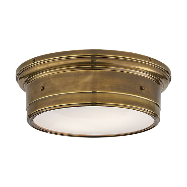 Visual Comfort SS 4016AN-WG: 94518_1.jpg (Variant Image)