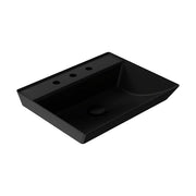 Kohler 21059-8-HB1: 245135_1.jpg (Variant Image)