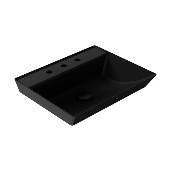 Kohler 21059-8-HB1: 245135_1.jpg (Variant Image)