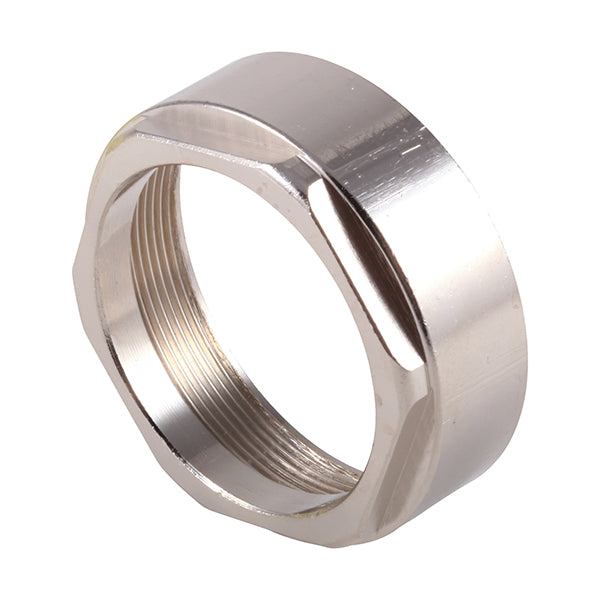 Delta RP64851: 250713_1.jpg (Variant Image)