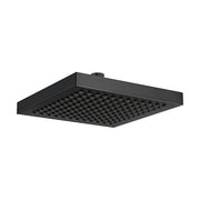 Delta RP50841BL: 266878_1.jpg (Variant Image)
