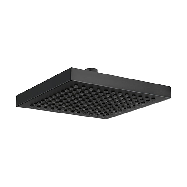 Delta RP50841BL: 266878_1.jpg (Variant Image)