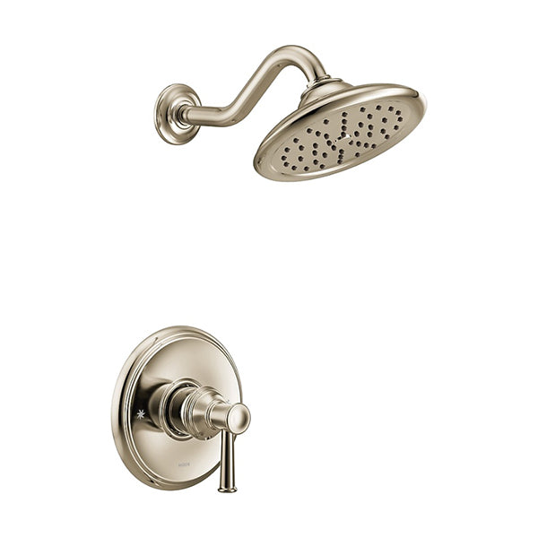Moen UT3312NL