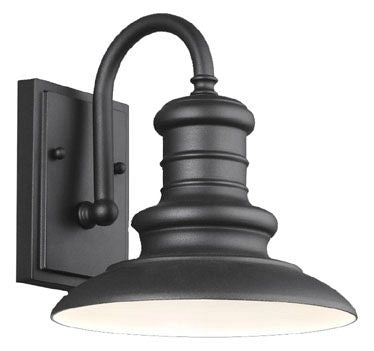 Visual Comfort OL8600TXB/T: VisualComfort&Co_OL8600TXBT
