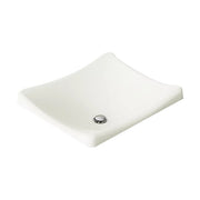 Kohler 2833-96